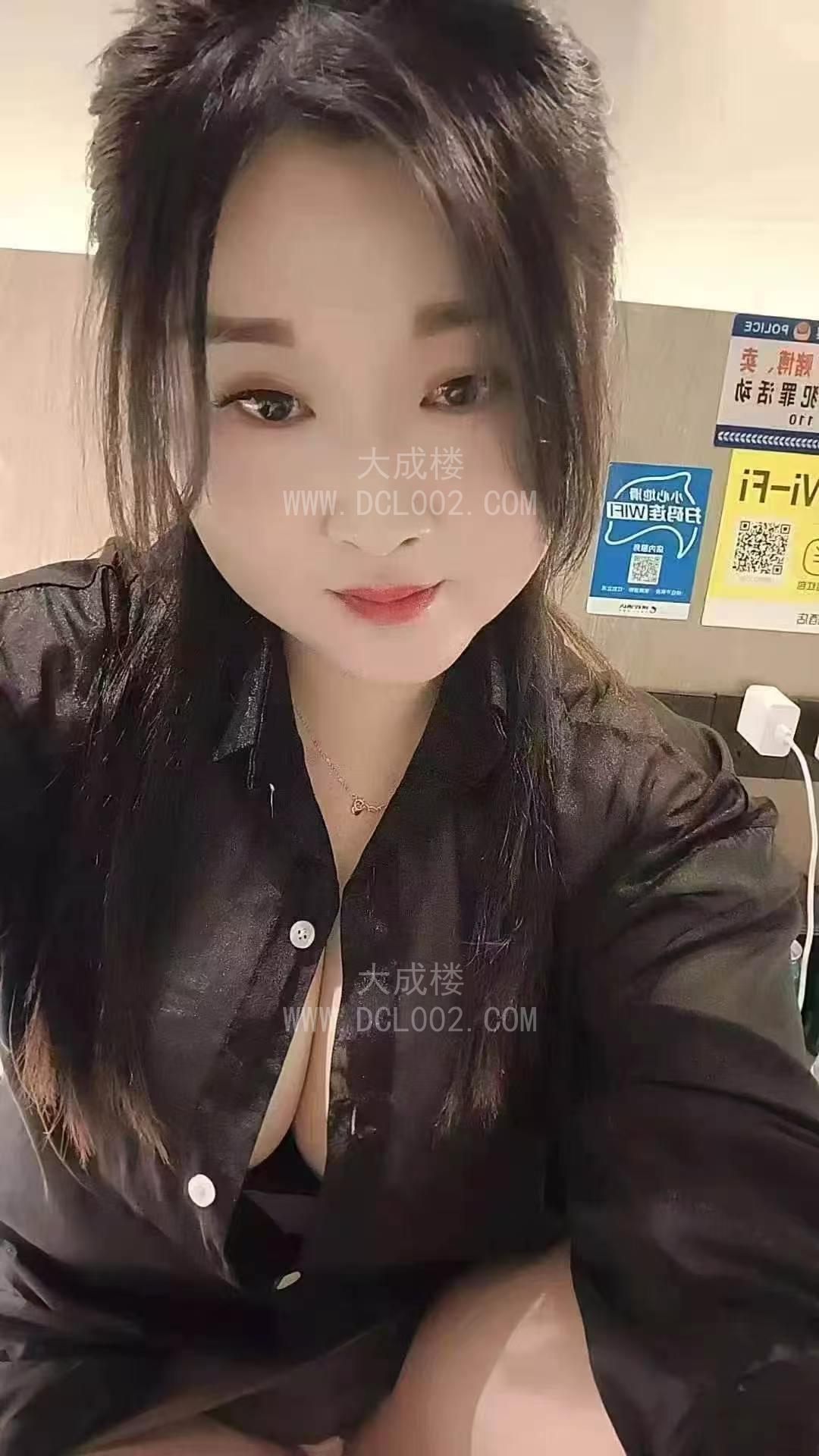 宁波鄞州风骚大奶少妇