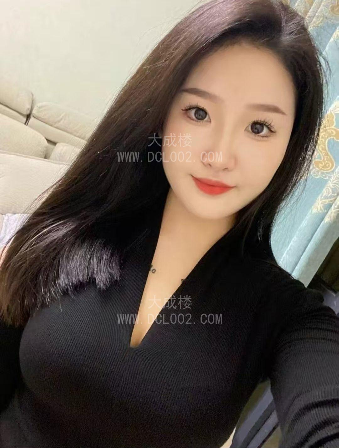 宁波性价比丰满熟女波波