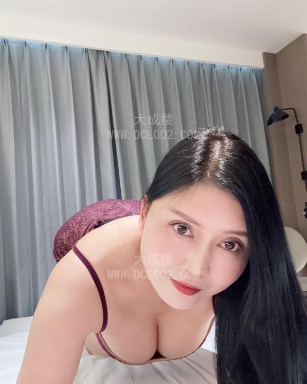 普陀莞式服务大奶