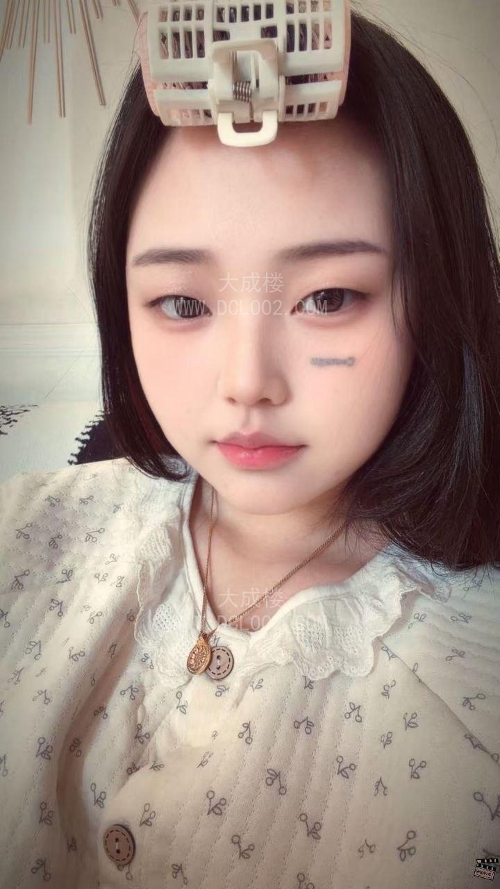 朝阳百子湾18嫩妹的体验