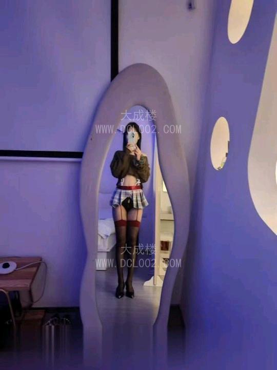 兰州七里河欲女水多