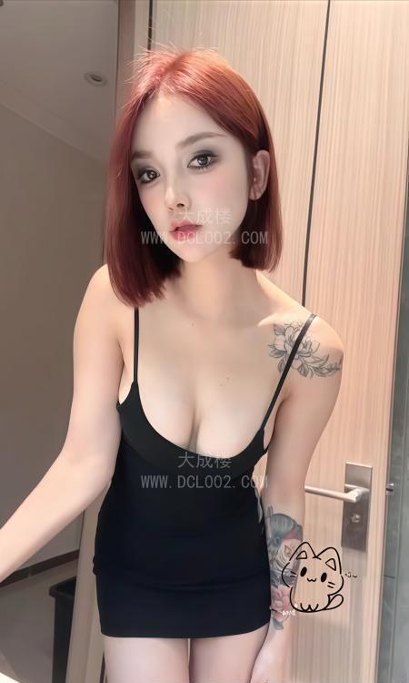 佛山服务系新疆妹子安娜