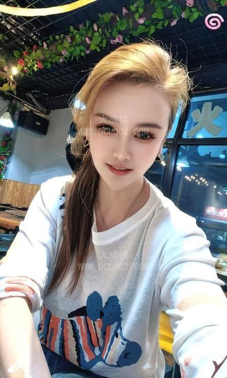 合肥角色扮演欣欣老师