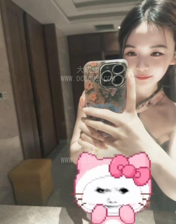 徐汇蛋蛋后