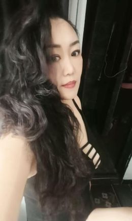 番禺丰满熟女水床服务