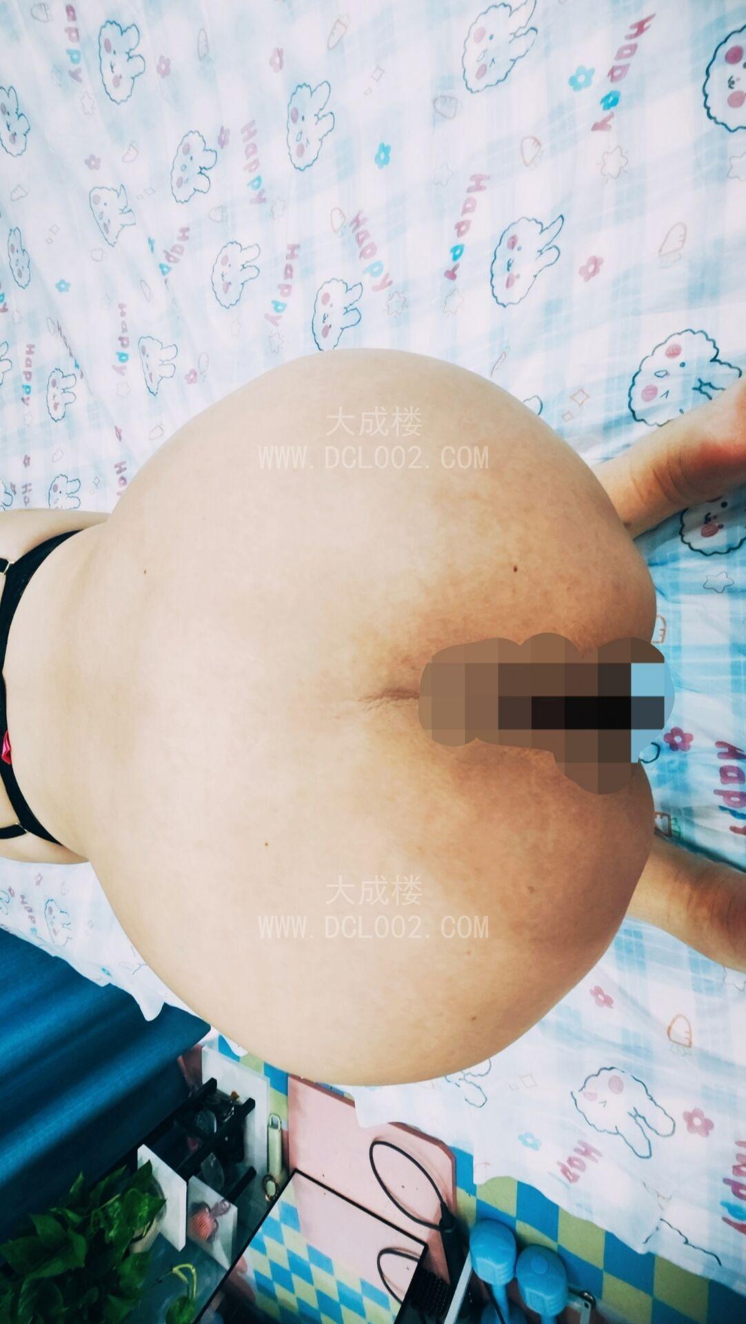 浦东BBW巨乳肥臀