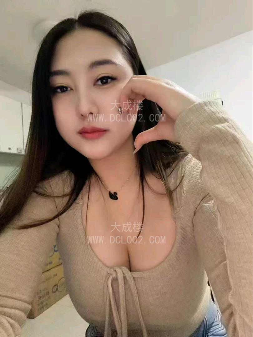 邯郸萌哑妹体验记