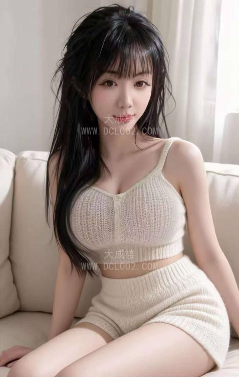 浦东清纯白嫩大长腿青晨