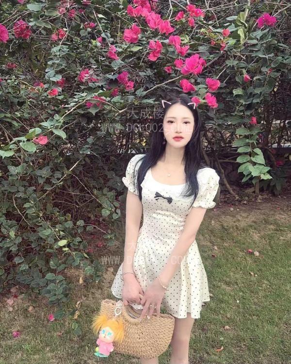 南京会所出身小骚妇