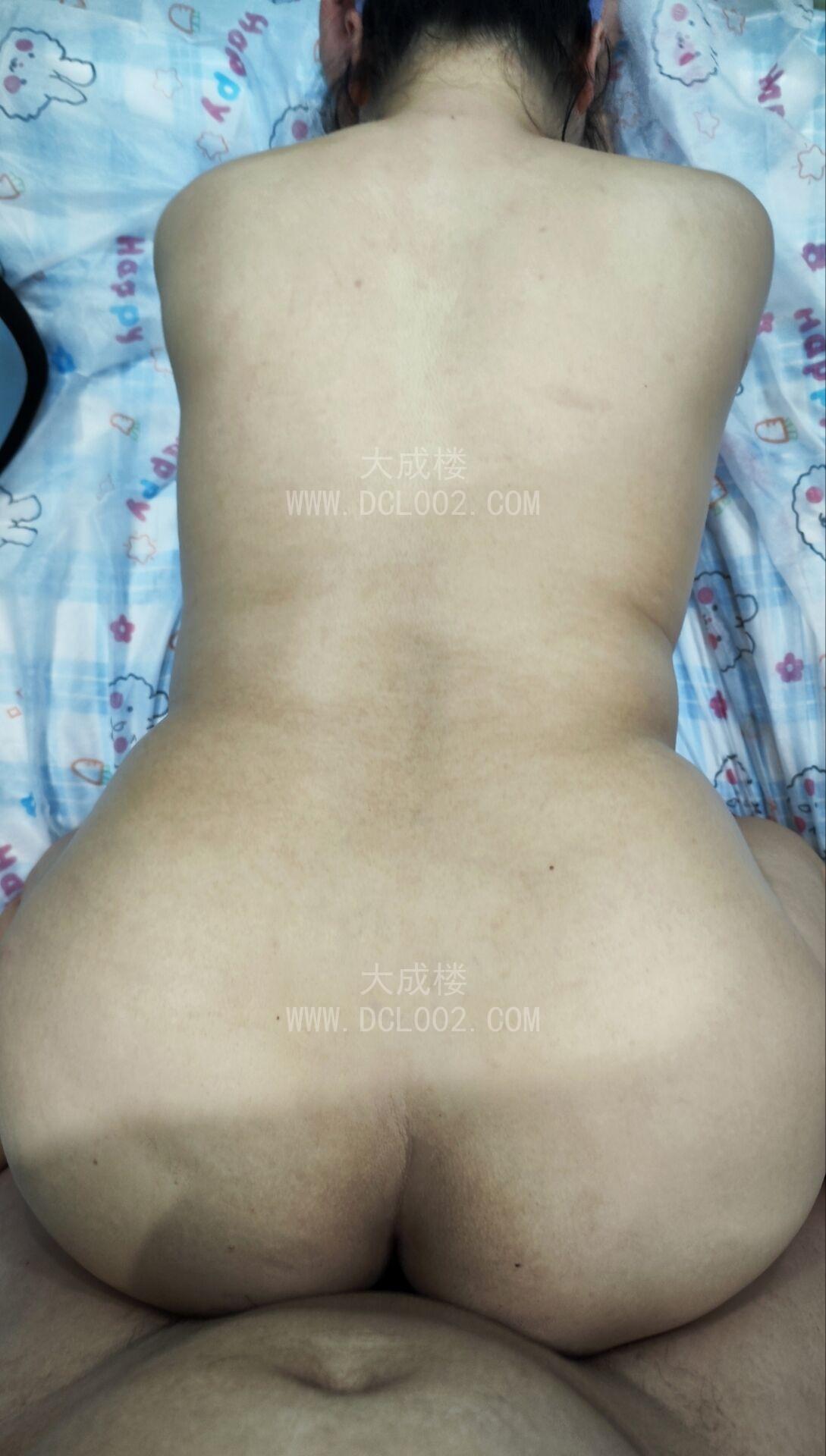 浦东BBW巨乳肥臀