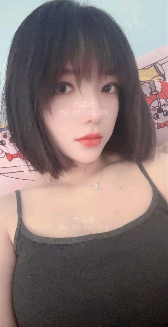 西青初恋女友雪儿