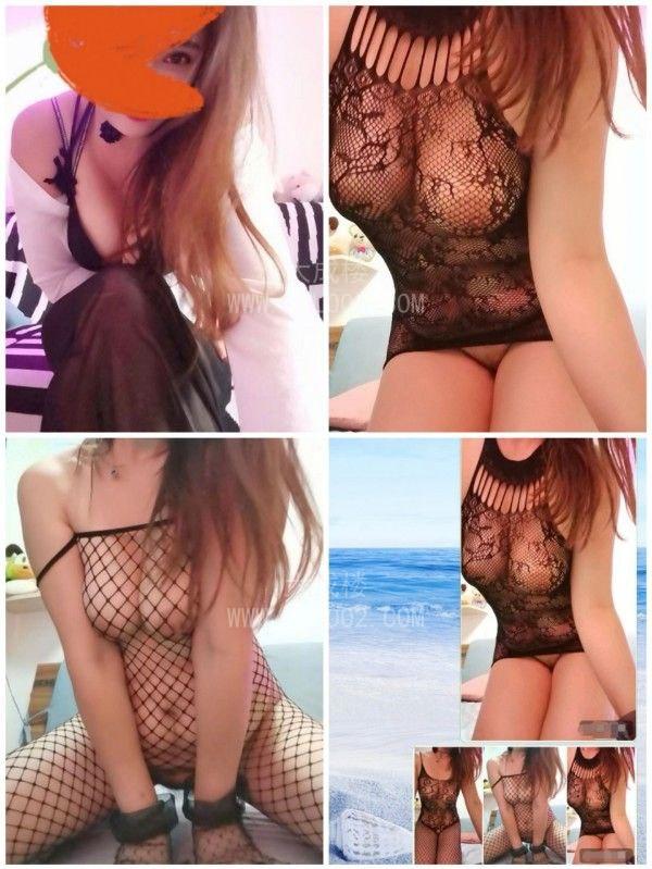 长春南关大奶骚逼