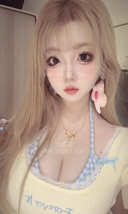 姑苏波霸美女媛媛