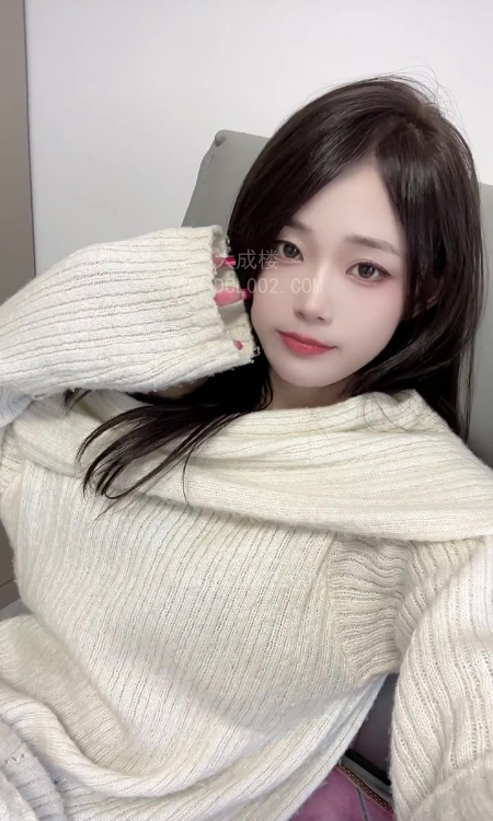 太原纯欲美少女菲菲