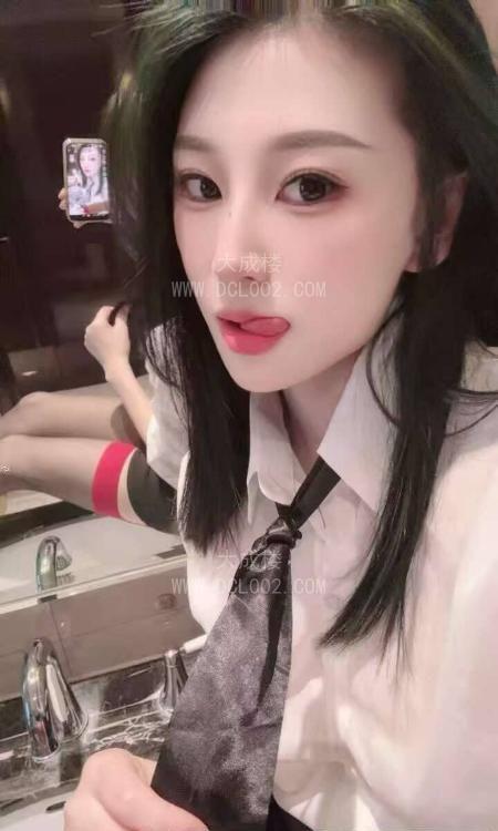 静安C杯苗条发骚御姐