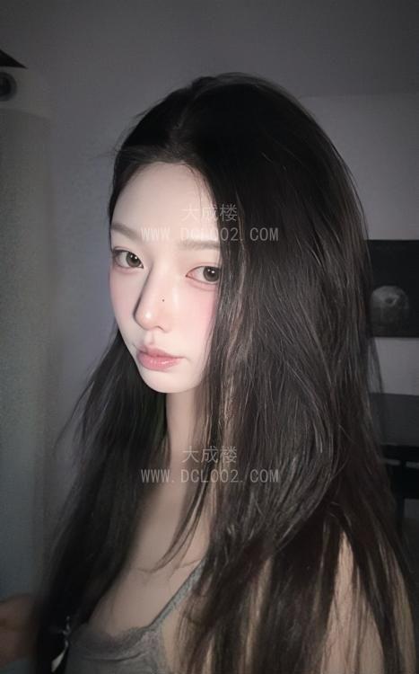 天河高挑模特姐姐