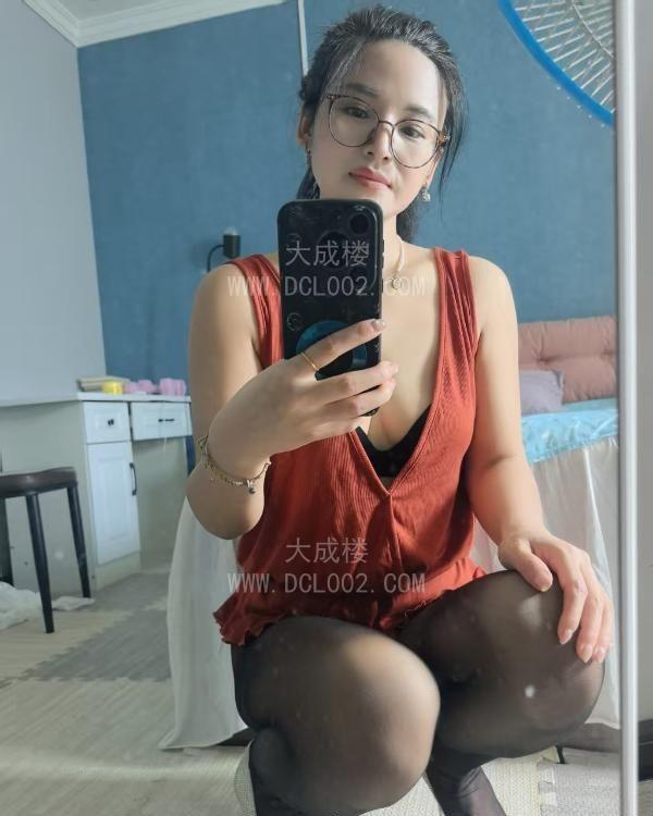 常州小鱼