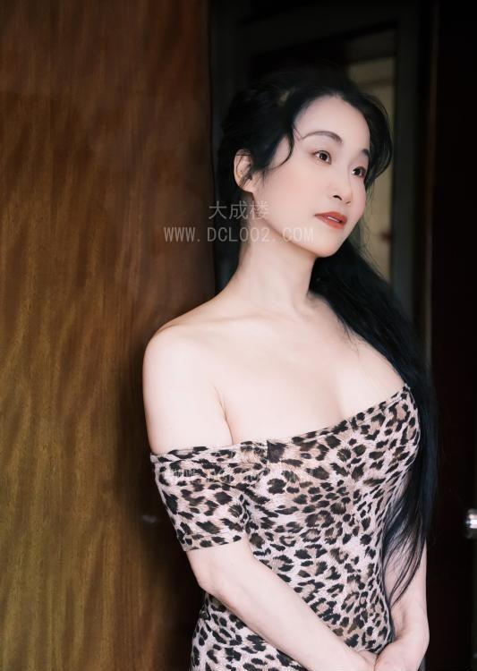 成都玉林气质少妇阳光