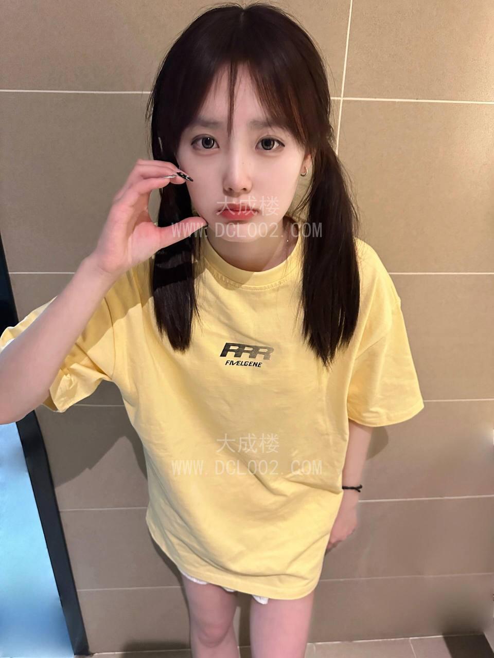 福州风骚美艳少妇会毒龙