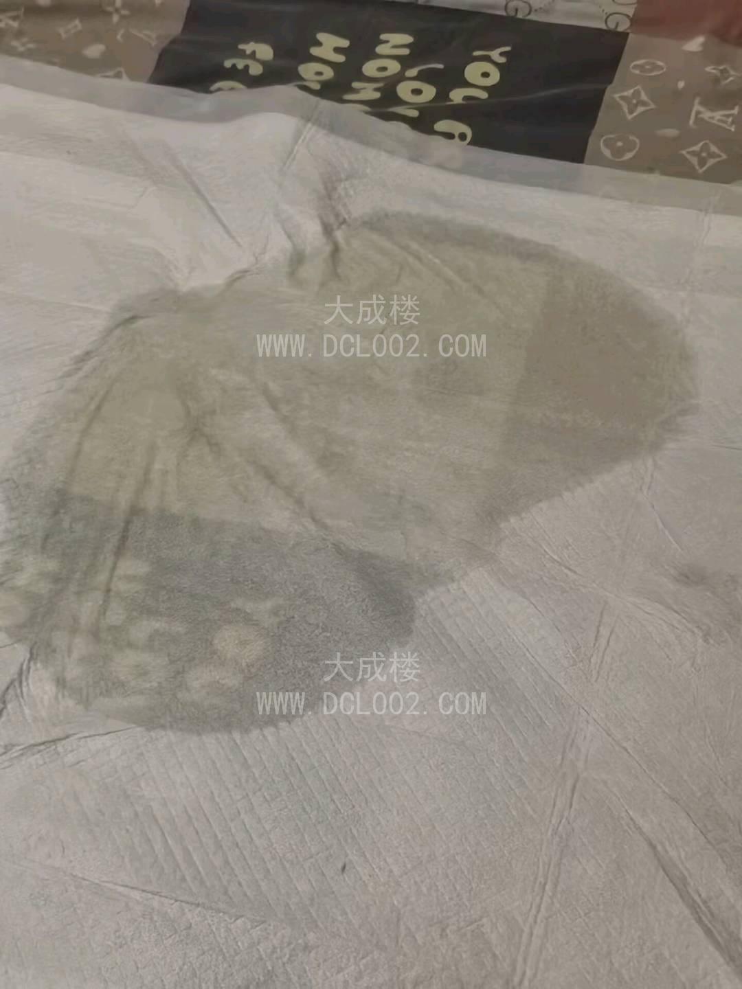 天津红桥喷水淫娃