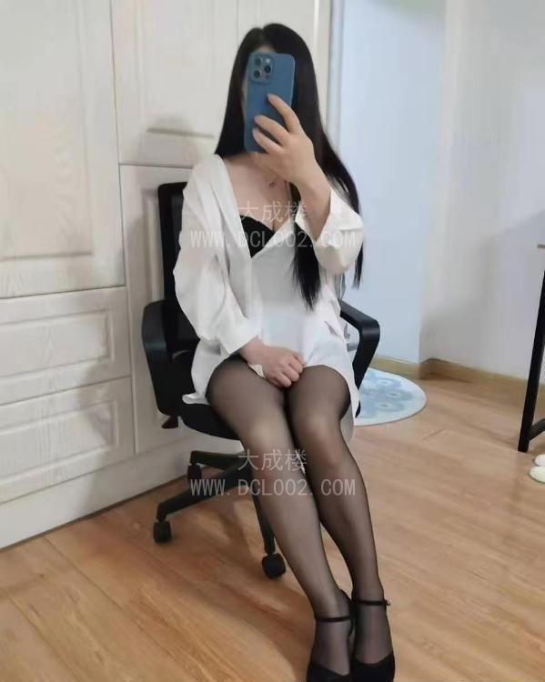 合肥庐阳风骚御姐