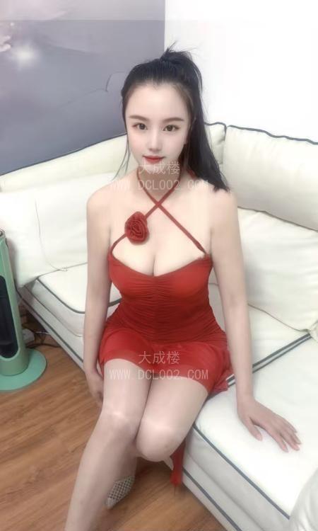 合肥蜀山靓妹