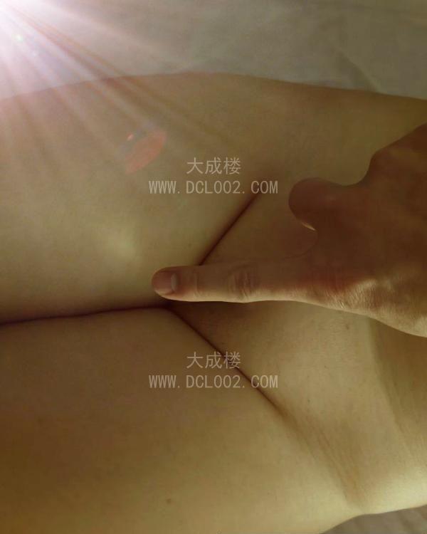 成都肥臀巨乳小酒