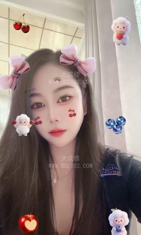 合肥庐阳风骚御姐
