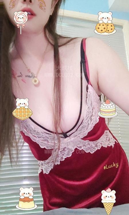 宁波兼职大胸美女