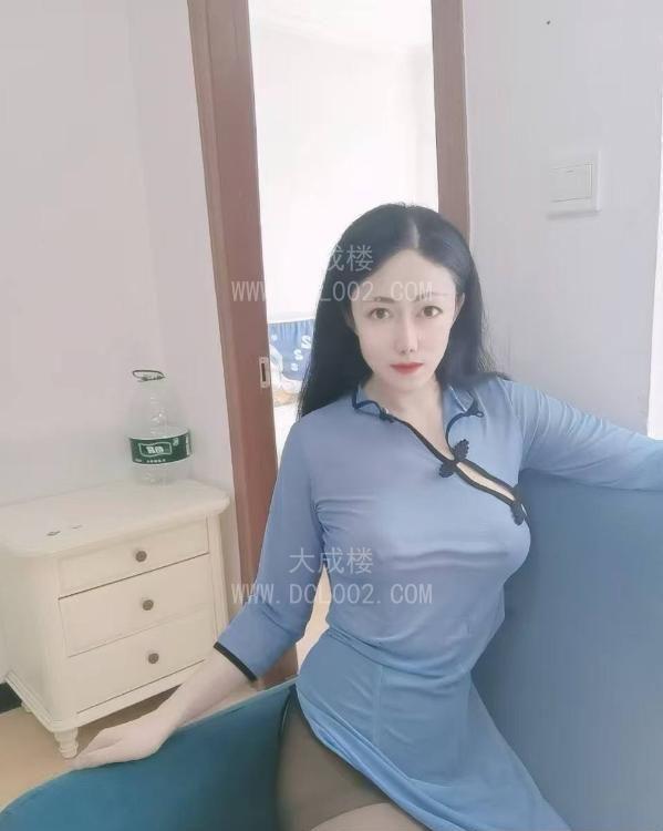 成都风骚服务好少妇