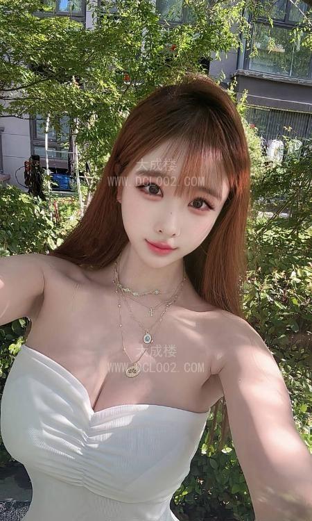 普陀高挑颜值大长腿老师
