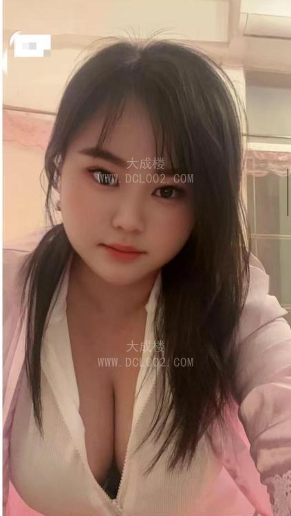 东莞洪浪北少妇