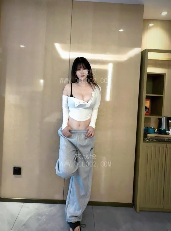 天河莞式大胸微微
