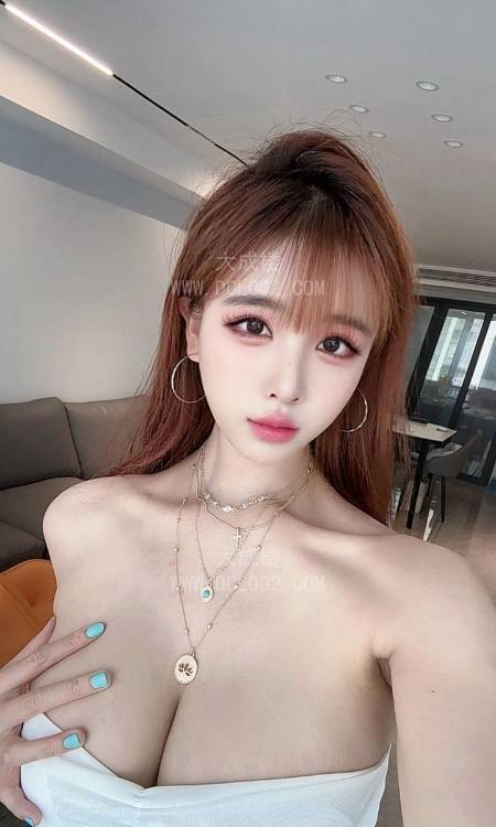 普陀高挑颜值大长腿老师