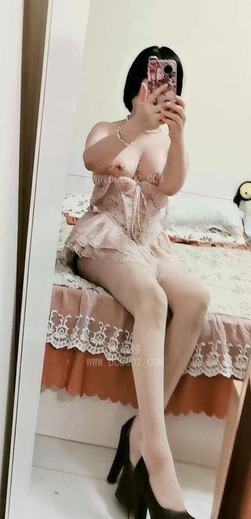 滨海新区姐姐口技惊人