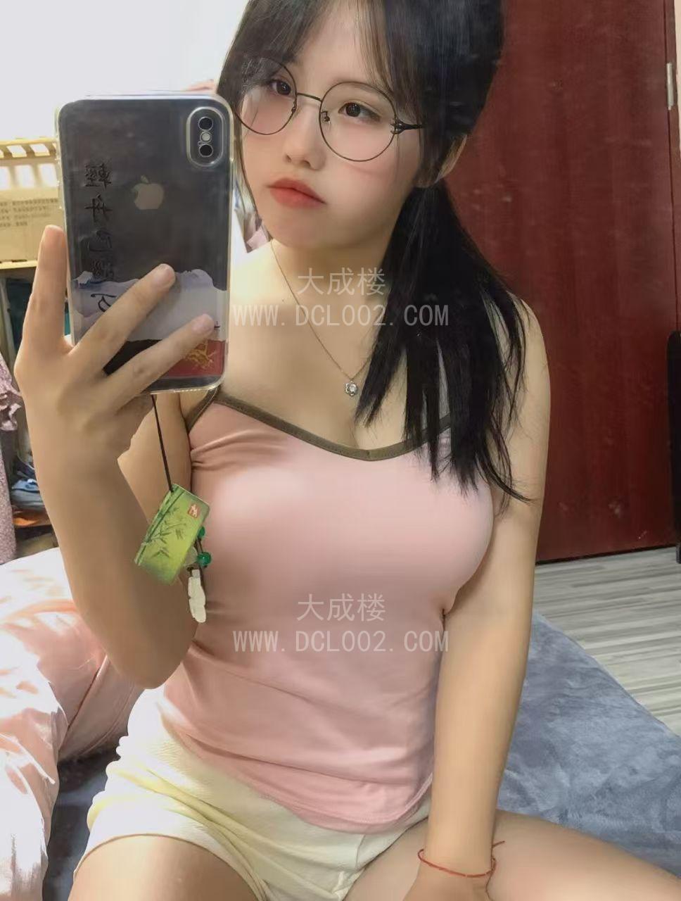 南京秦淮瑞瑞