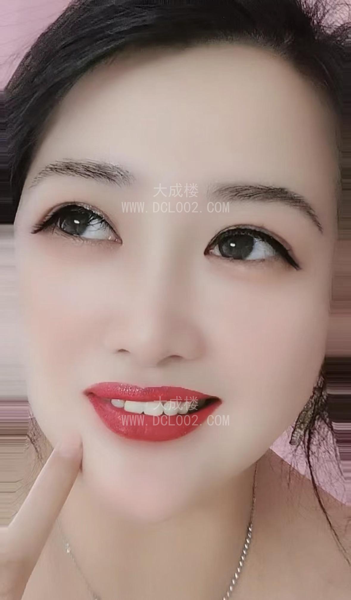 上海普陀巨乳少妇