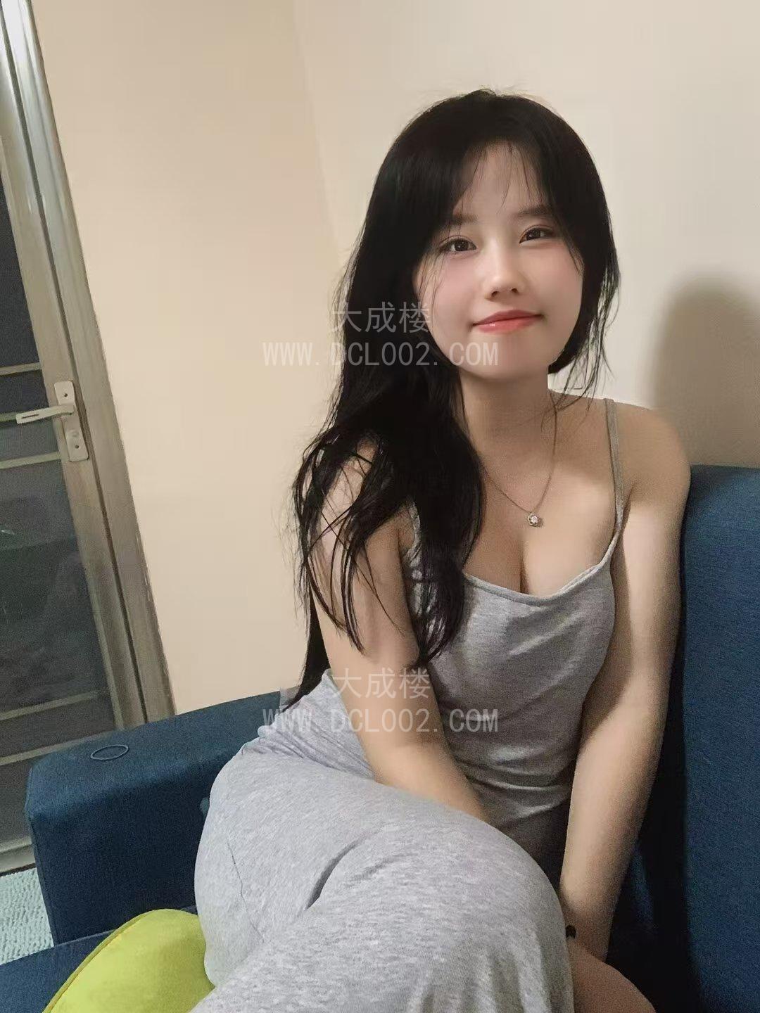 南京秦淮瑞瑞