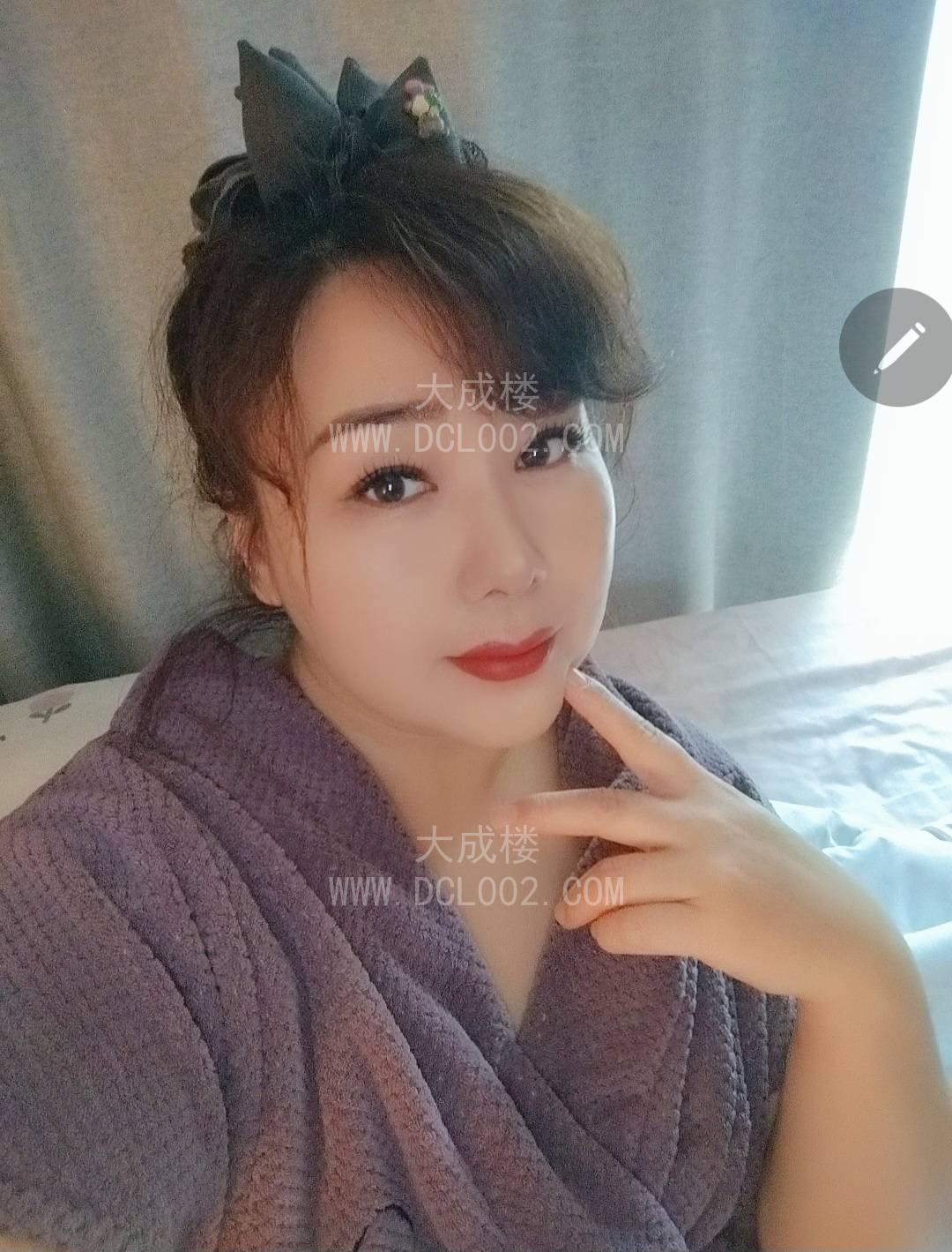 朝阳高颜值性价比大肥臀bbw