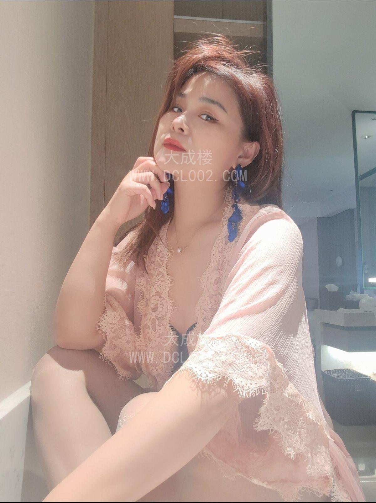 南京集庆门骚货老板娘