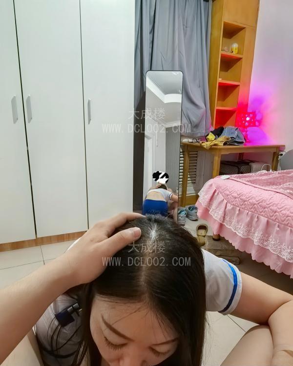 朝阳长腿熟女珊珊