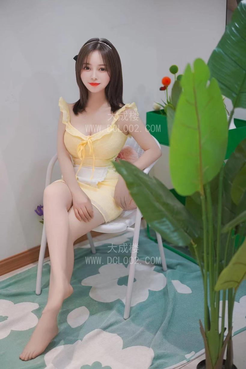 江北少妇晓晓