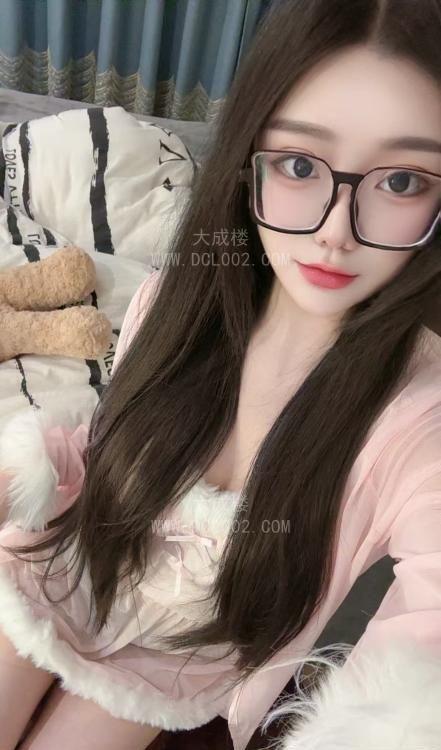 普陀制服小女友