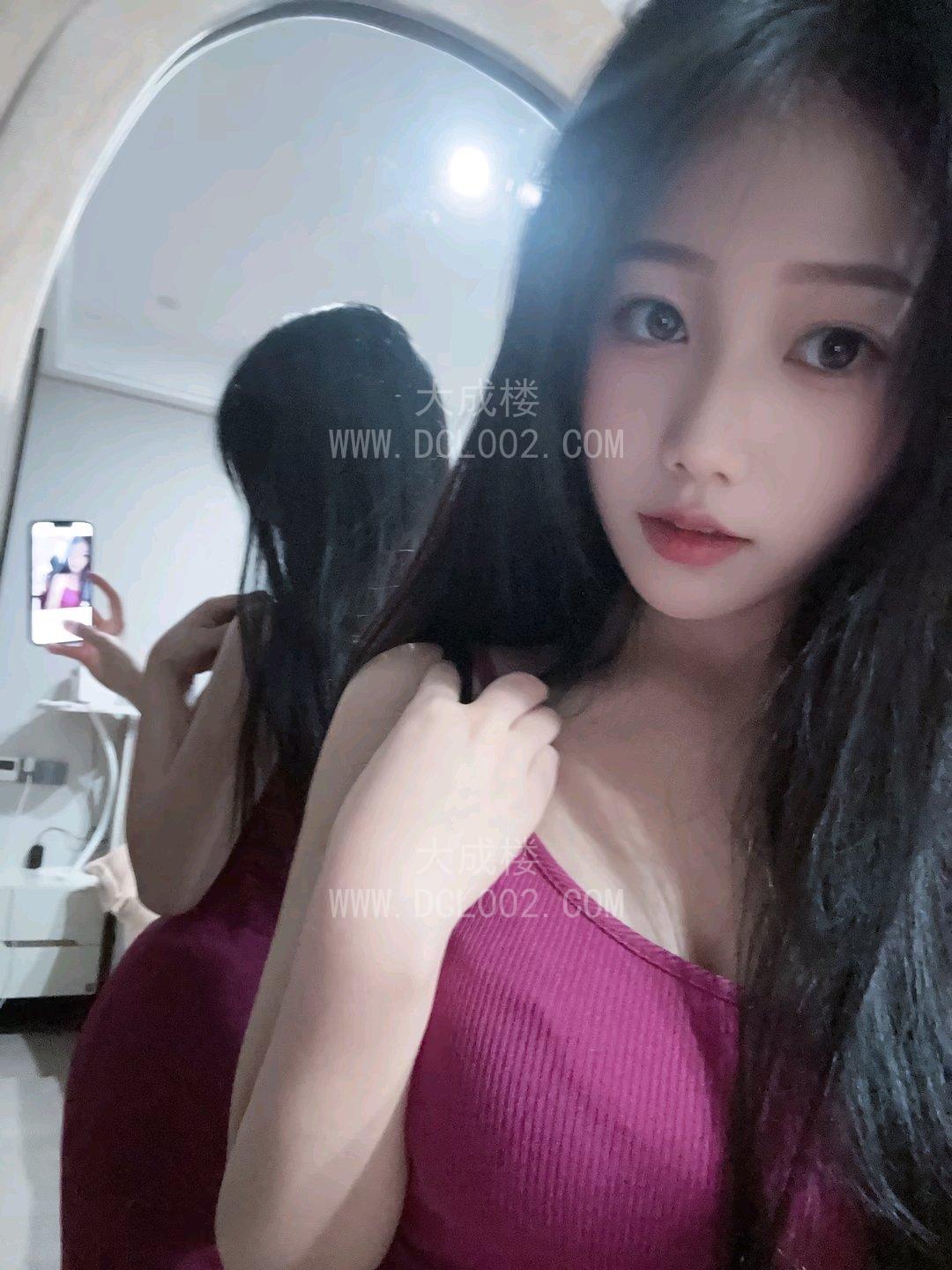 石家庄气质丰满巧乐兹