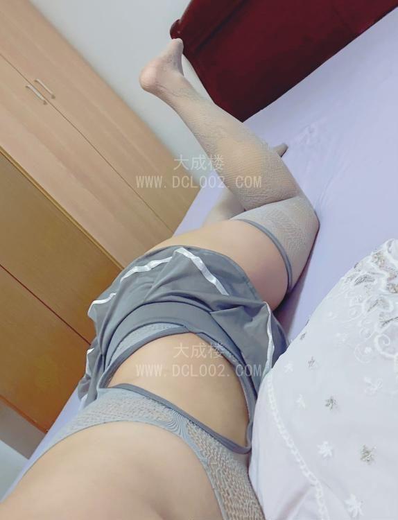 徐州泉山翘臀妹妹