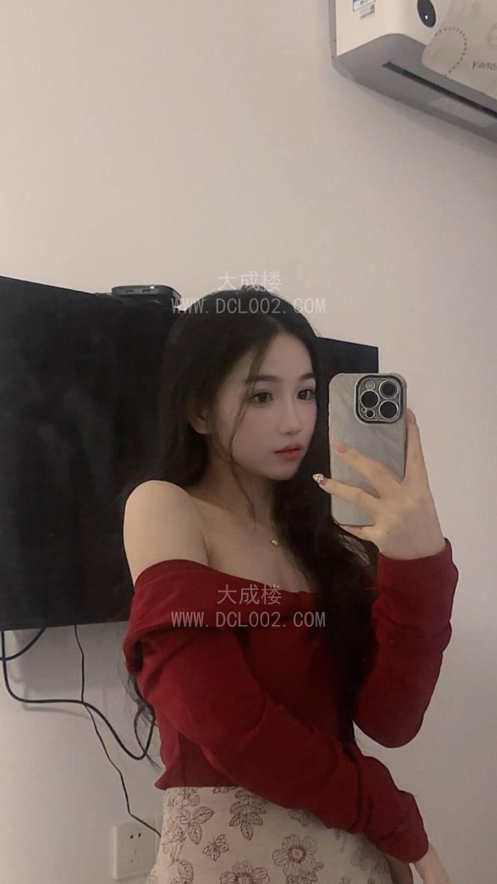 重庆观音桥美臀乔妹 