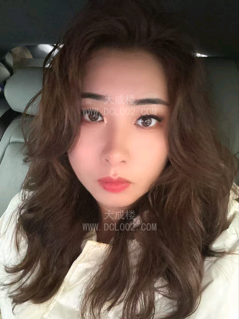哈尔滨香坊离异少妇璐璐