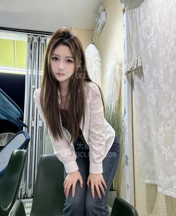 罗湖环保张家大小姐