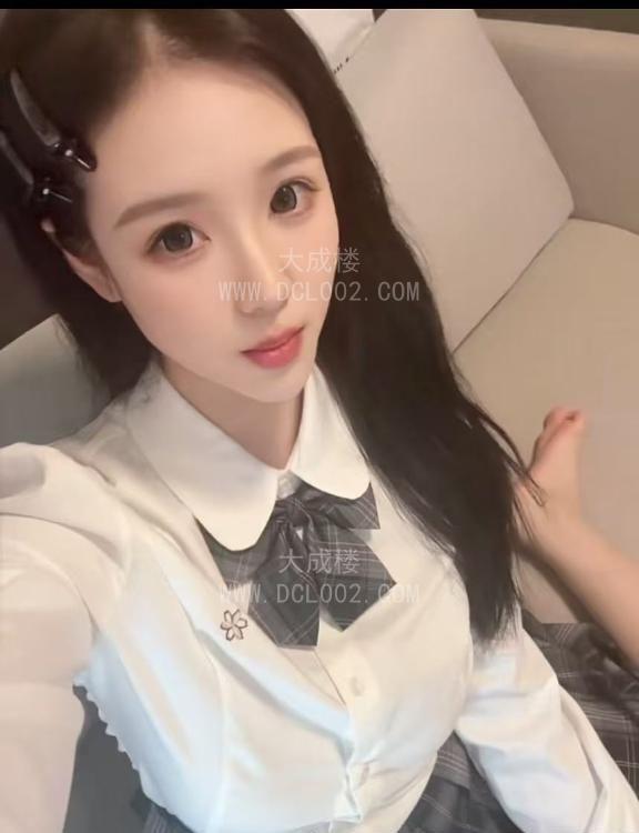 长沙颜值服装模特兼职