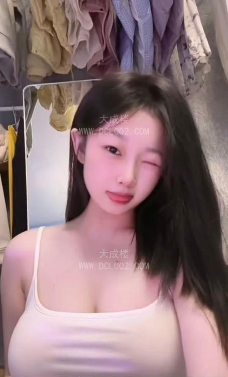 浦东性感尤物笑笑